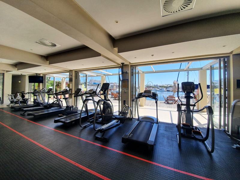 2 Bedroom Property for Sale in Waterfront Western Cape